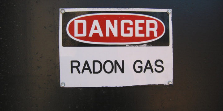 danger_radon_gas