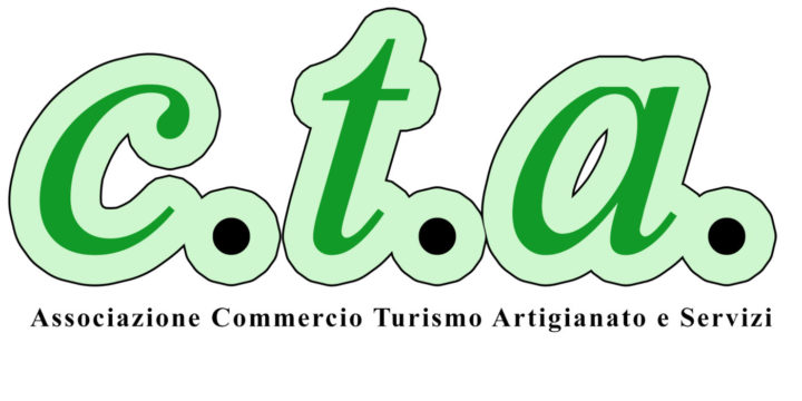 c.t.a._logo